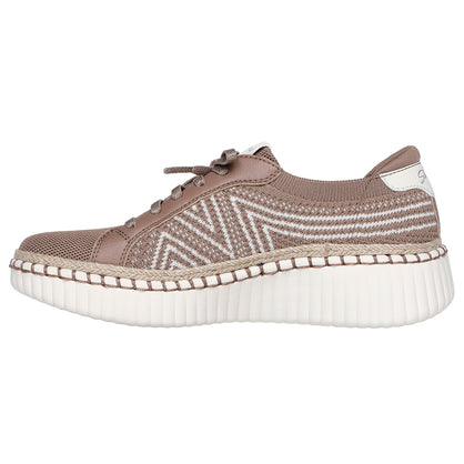 Pantofi Skechers 100716 MOC