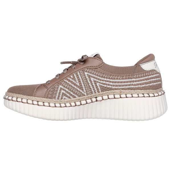 Pantofi Skechers 100716 MOC
