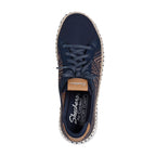 Pantofi Skechers 100716 NVY