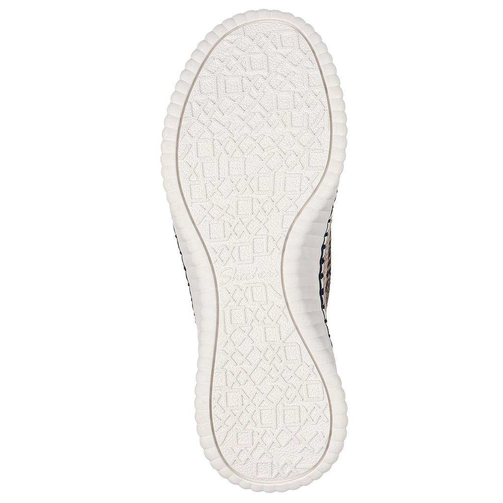 Pantofi Skechers 100716 NVY