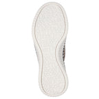 Pantofi Skechers 100716 NVY