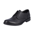 Pantofi barbati Rieker 10304-00