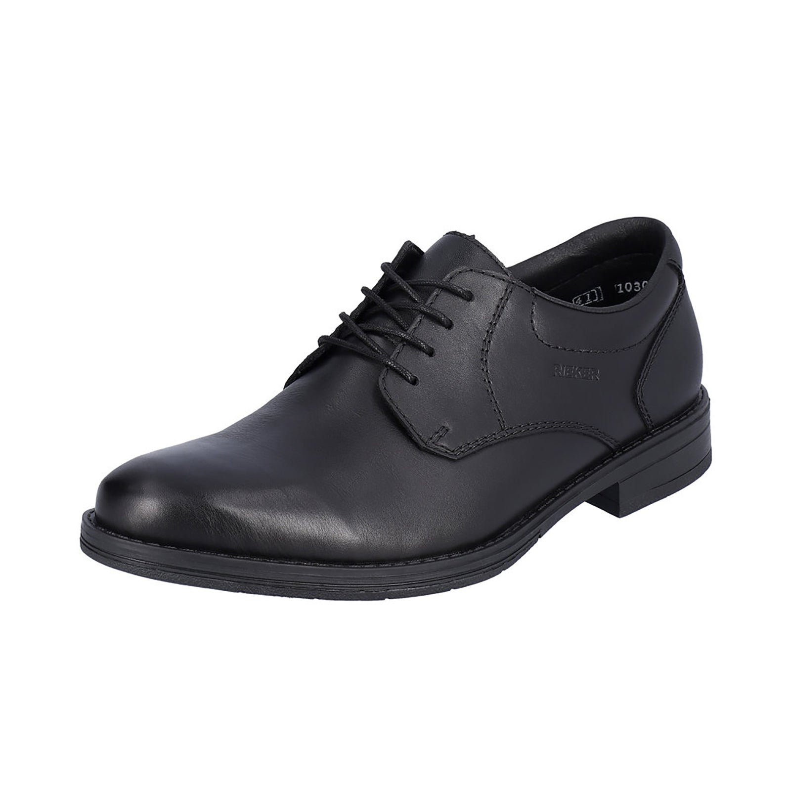 Pantofi barbati Rieker 10304-00