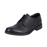Pantofi barbati Rieker 10304-00
