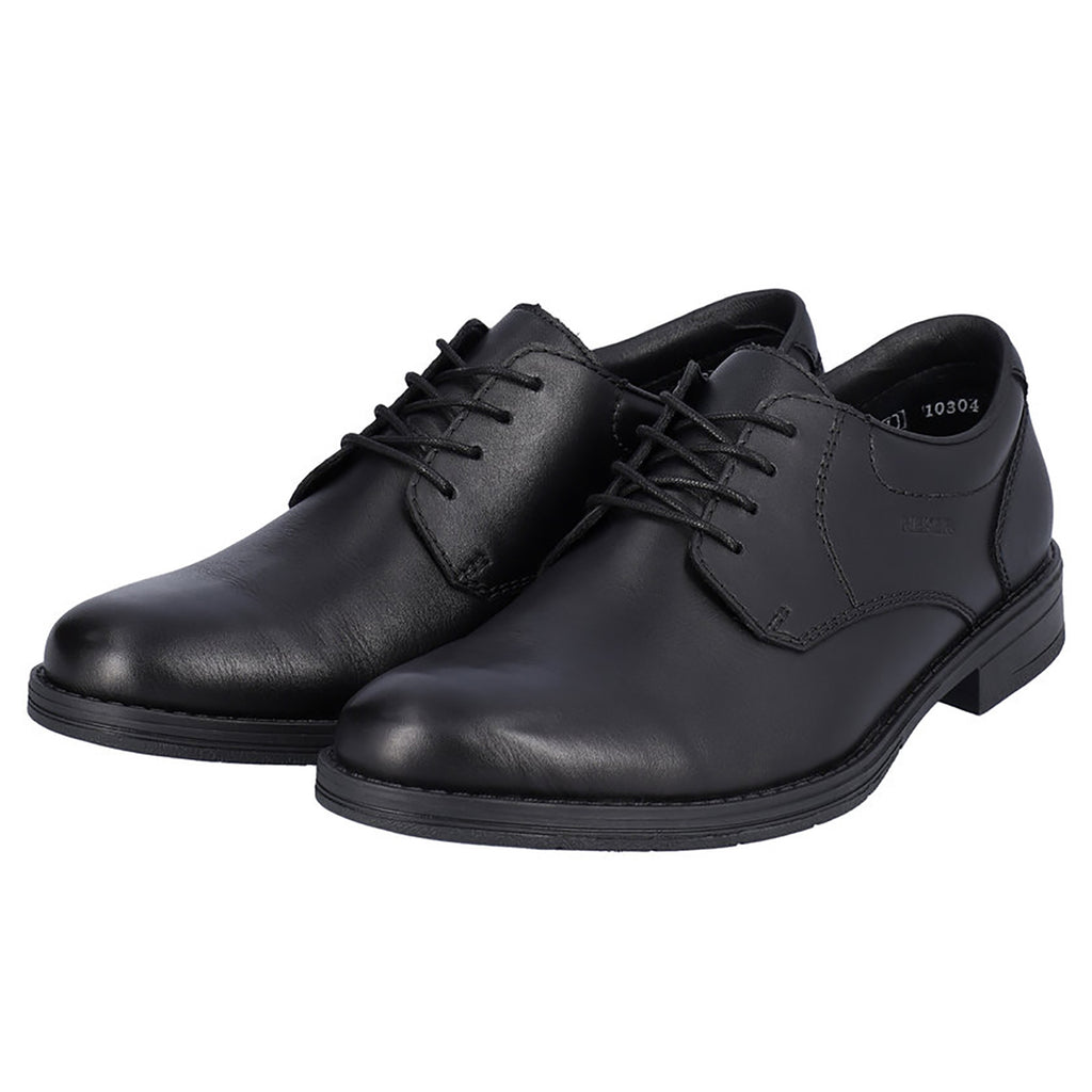Pantofi barbati Rieker 10304-00