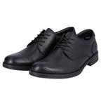 Pantofi barbati Rieker 10304-00