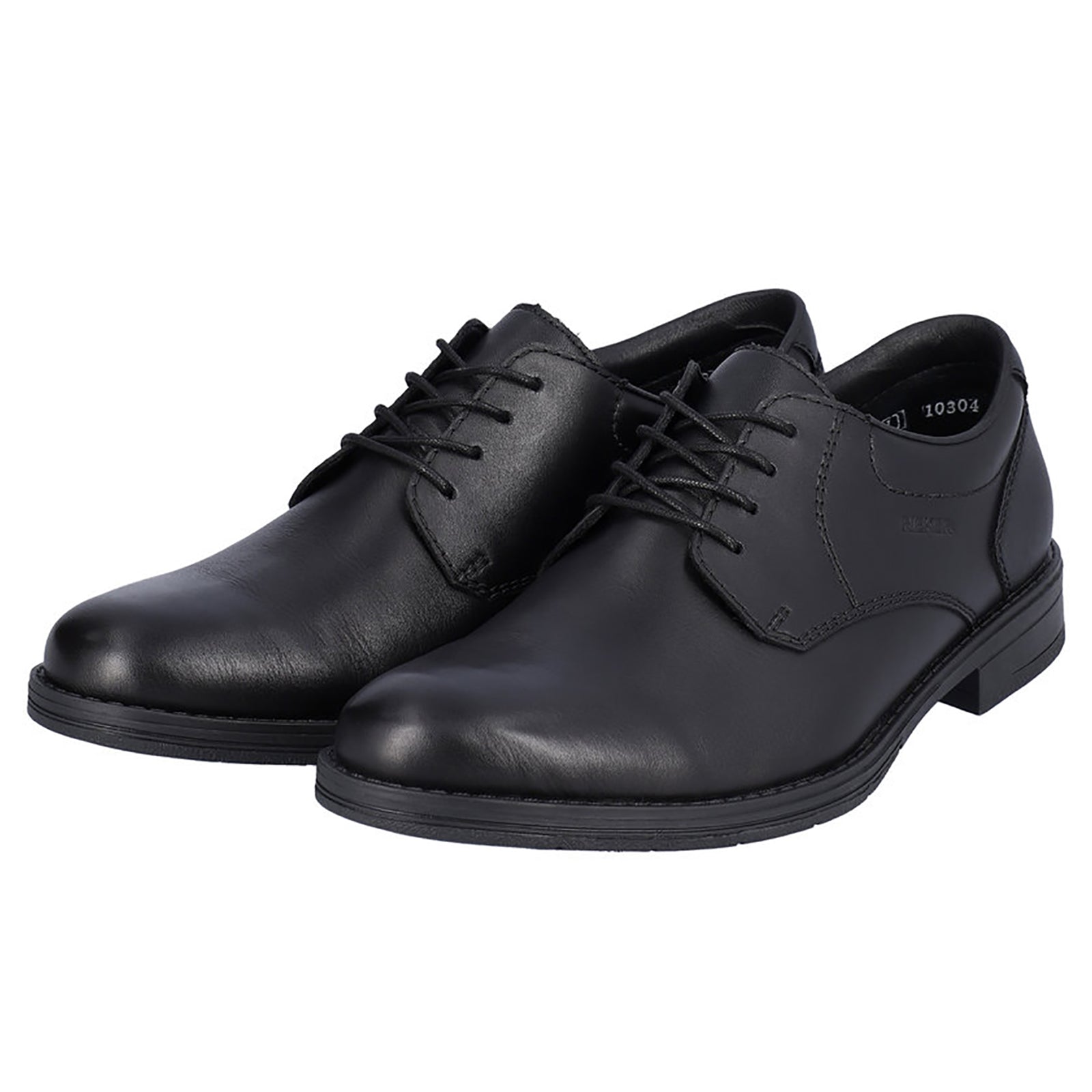 Pantofi barbati Rieker 10304-00
