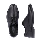 Pantofi barbati Rieker 10304-00