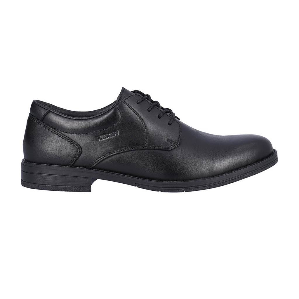 Pantofi barbati Rieker 10304-00