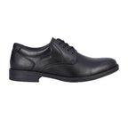 Pantofi barbati Rieker 10304-00