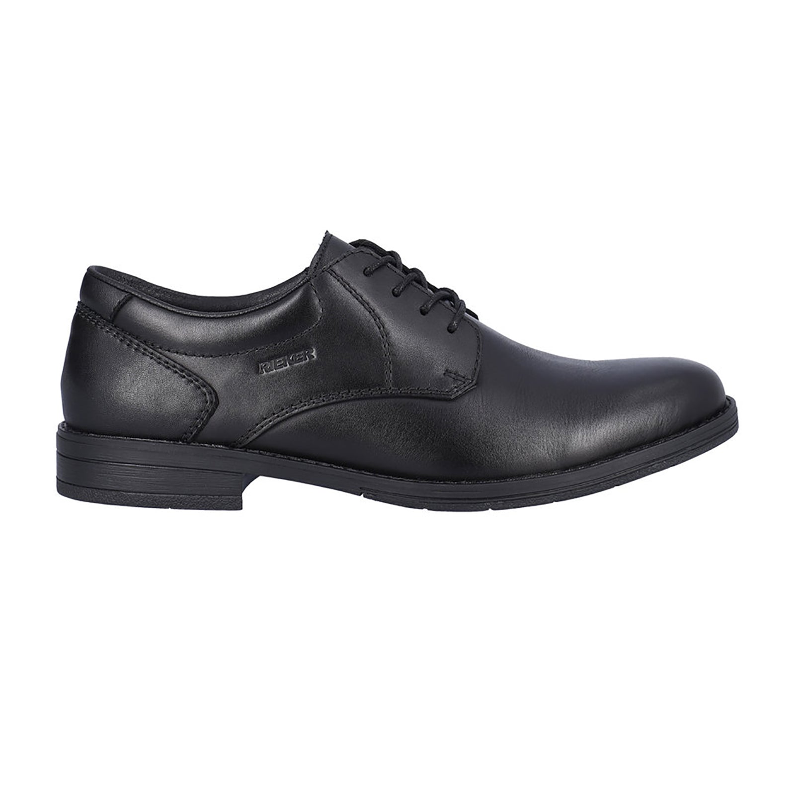 Pantofi barbati Rieker 10304-00