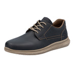 Pantofi barbati Rieker 10402-14