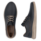 Pantofi barbati Rieker 10402-14