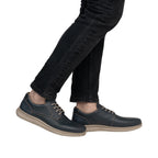 Pantofi barbati Rieker 10402-14