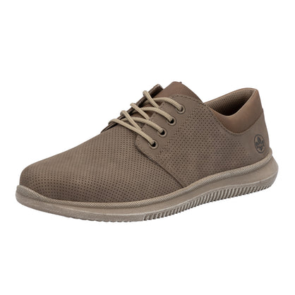 Pantofi barbati Rieker 10405-25