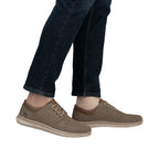 Pantofi barbati Rieker 10405-25