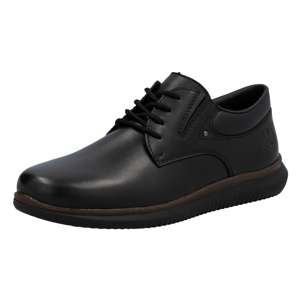 Pantofi barbati Rieker 10419-00