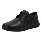 Pantofi barbati Rieker 10419-00