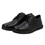 Pantofi barbati Rieker 10419-00
