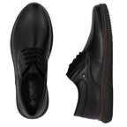 Pantofi barbati Rieker 10419-00