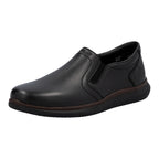 Pantofi barbati Rieker 10450-00