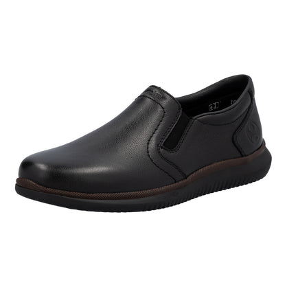 Pantofi barbati Rieker 10450-00