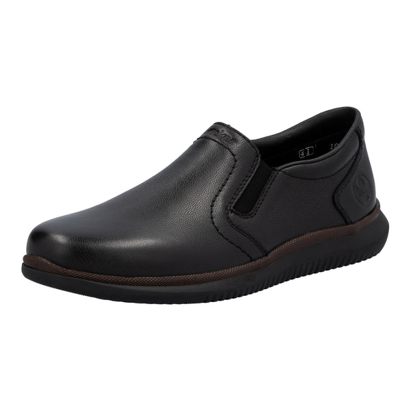Pantofi barbati Rieker 10450-00