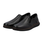 Pantofi barbati Rieker 10450-00