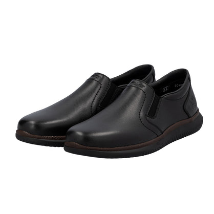 Pantofi barbati Rieker 10450-00