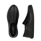 Pantofi barbati Rieker 10450-00