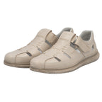 Pantofi barbati Rieker 10453-60