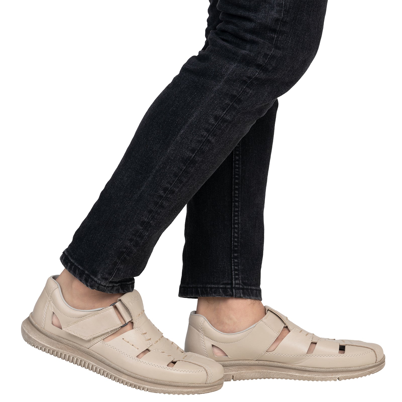 Pantofi barbati Rieker 10453-60