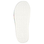 Papuci Skechers 111327 WMLT
