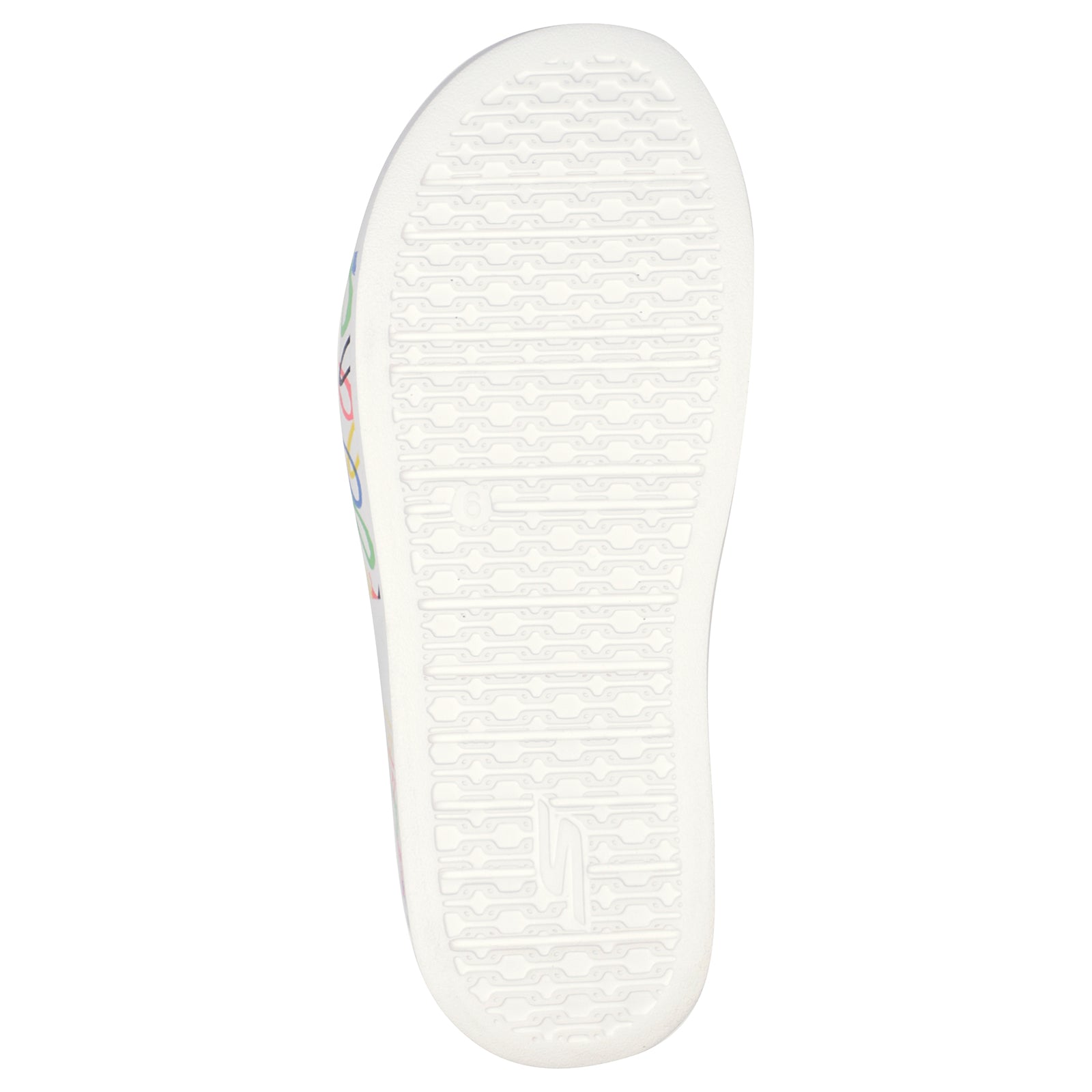 Papuci Skechers 111327 WMLT