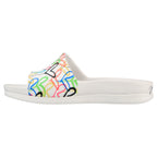 Papuci Skechers 111327 WMLT
