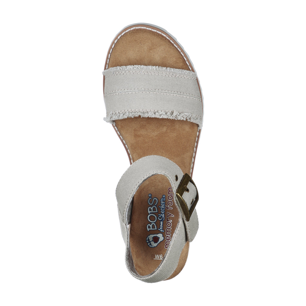Sandale Skechers Bobs 113541 TPE