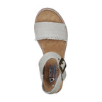 Sandale Skechers Bobs 113541 TPE