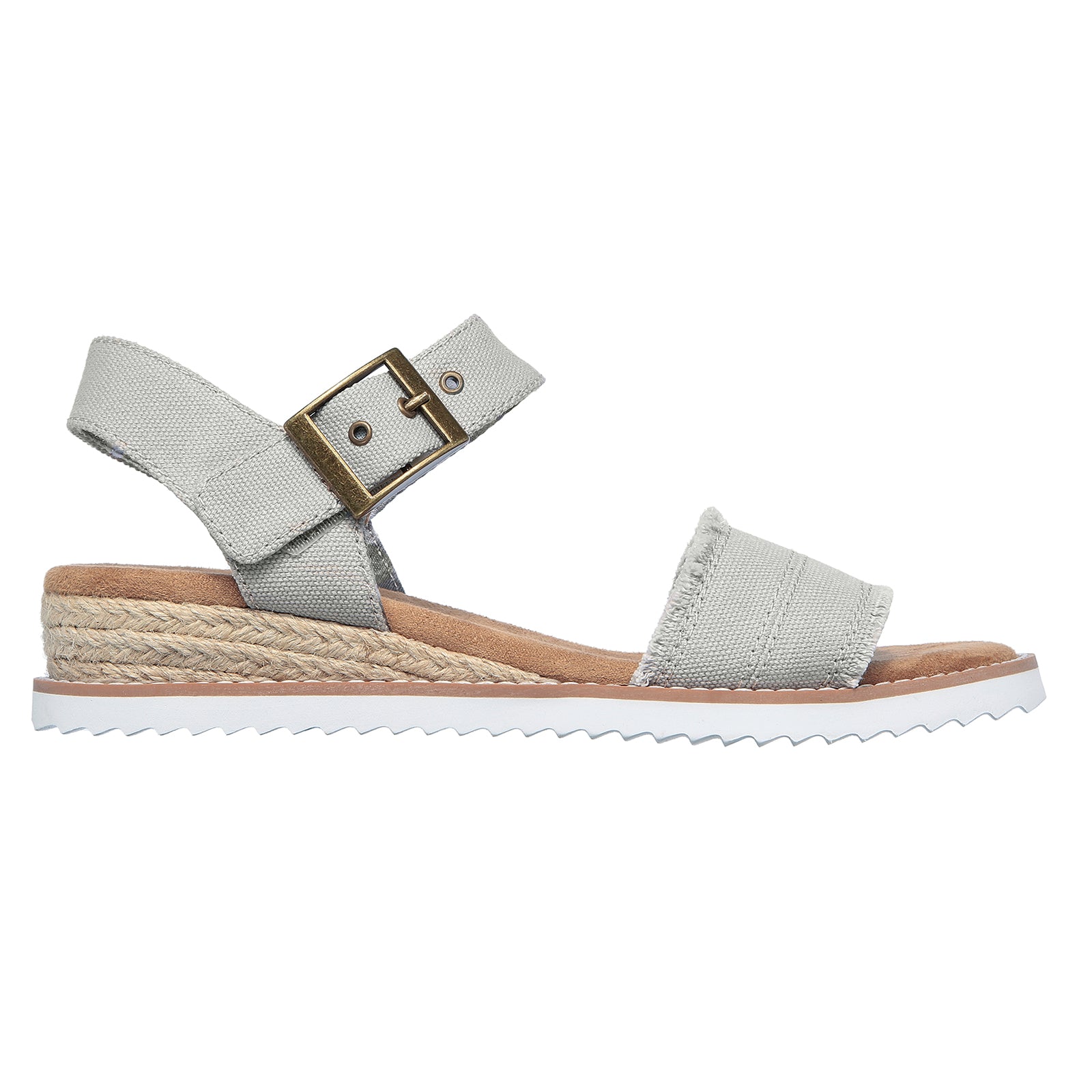Sandale Skechers Bobs 113541 TPE Imagine secundară a produsului