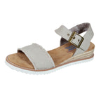 Sandale Skechers Bobs 113541 TPE
