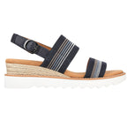 Sandale Skechers Bobs 113863 NVMT