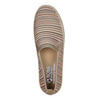 Pantofi Skechers 113980 TPMT