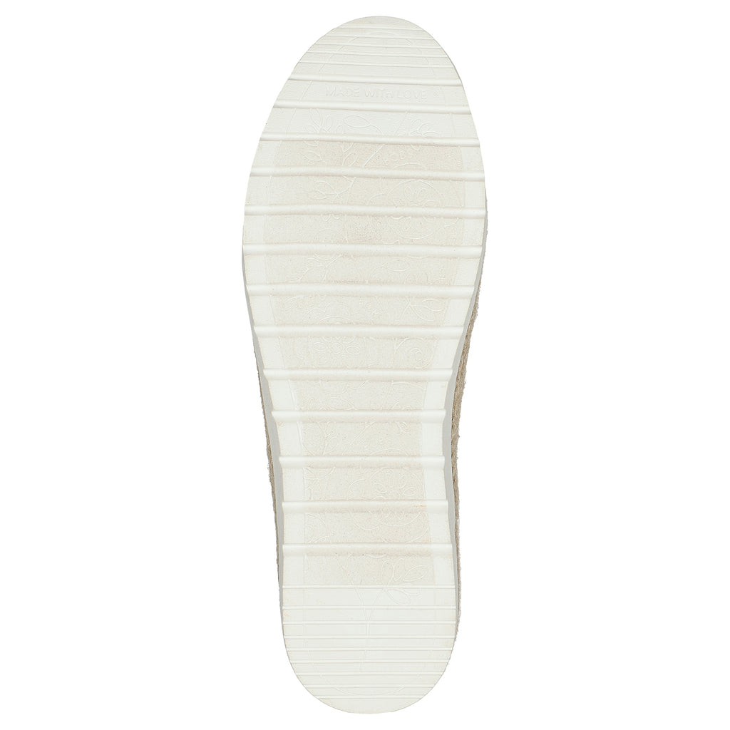 Pantofi Skechers 113980 TPMT