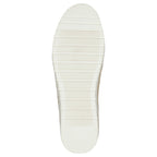 Pantofi Skechers 113980 TPMT