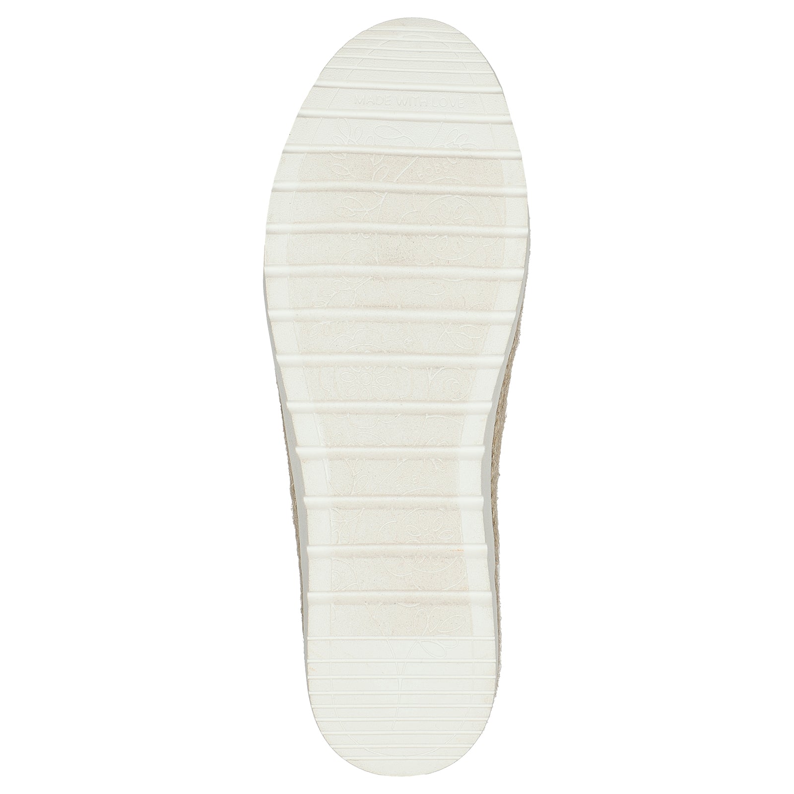 Pantofi Skechers 113980 TPMT