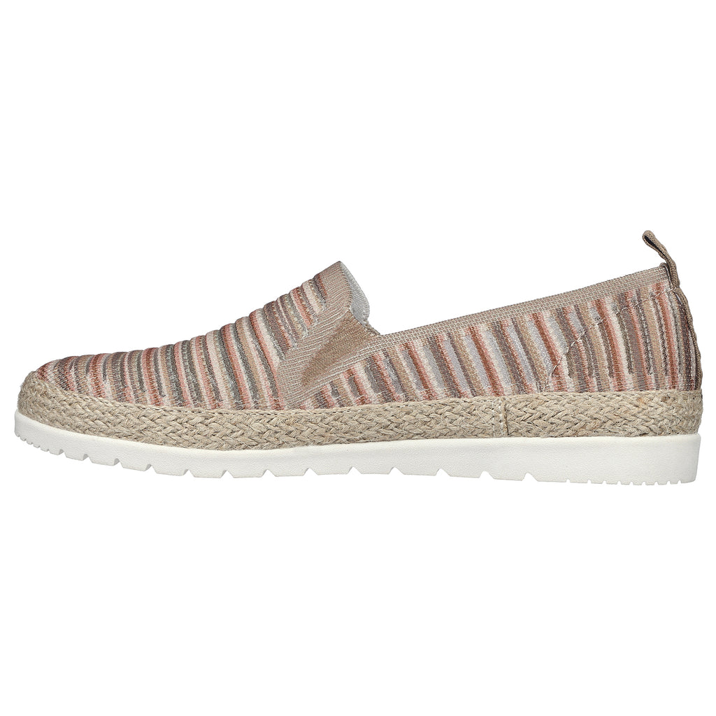 Pantofi Skechers 113980 TPMT