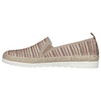 Pantofi Skechers 113980 TPMT