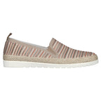 Pantofi Skechers 113980 TPMT