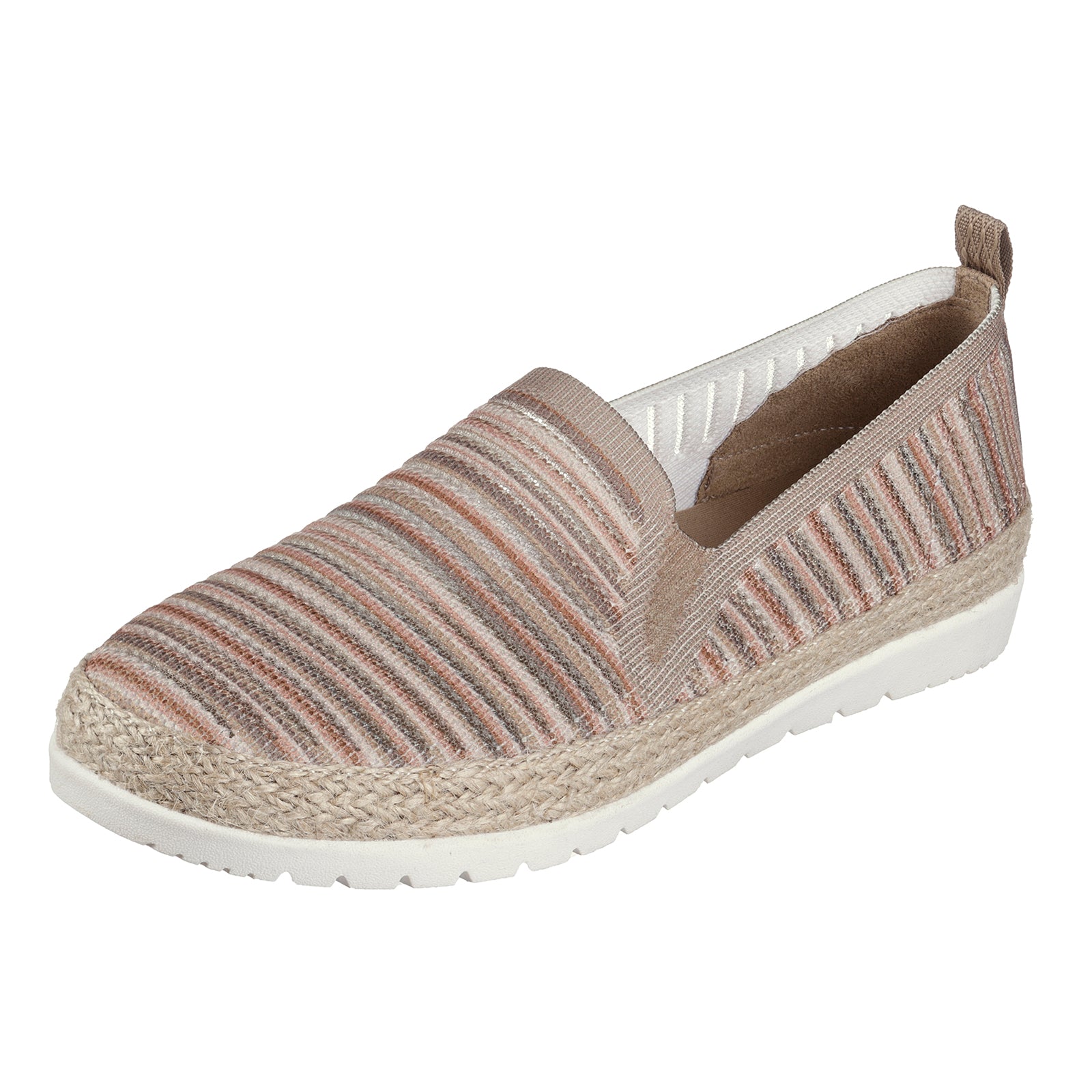 Pantofi Skechers 113980 TPMT
