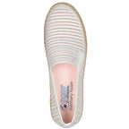 Pantofi Skechers 113980 WMLT