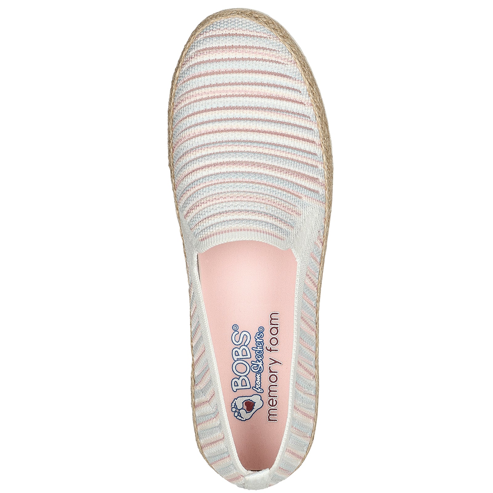 Pantofi Skechers 113980 WMLT